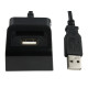 CABO USB COM BASE ADAPTADOR USB - Thumb 3