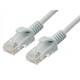 Cabo de Rede com Conector RJ45 Macho 2m - Thumb 2