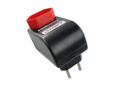 Autotransformador 127VAC para 220VAC 30VA ATI30 - Imagem 2