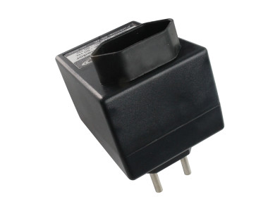 Autotransformador 220VAC para 127VAC 60VA ATI60 - Imagem 2