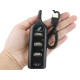 Hub USB 2.0 4 Portas X-Cell - Thumb 4