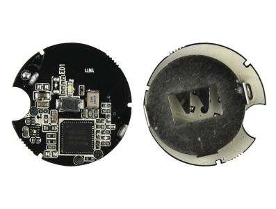 Módulo iBeacon NRF51822 BLE 4.0 + Case - Imagem 3