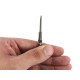 Bit para Parafusadeira DN4CA / DN4CB - Philips 3mm - Thumb 4