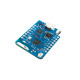 Pinagem Placa Wemos D1 Mini Pro Wifi ESP8266 - Thumb 2