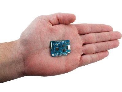 Pinagem Placa Wemos D1 Mini Pro Wifi ESP8266 - Imagem 4