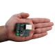 Controlador Ethernet RJ45 Web Server para Módulo Relé 16 Canais - Thumb 4