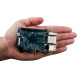 Orange Pi PC Mini com Cortex-A7, 1GB DDR3, Ethernet, HDMI e USB - Thumb 4