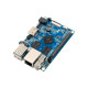 Orange Pi PC Mini com Cortex-A7, 1GB DDR3, Ethernet, HDMI e USB - Thumb 1