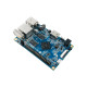 Orange Pi PC Mini com Cortex-A7, 1GB DDR3, Ethernet, HDMI e USB - Thumb 2