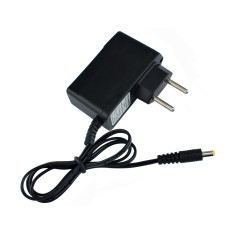 Fonte para Orange Pi PC e One 5V 2A Plug P4 4mm