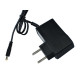 Fonte para Orange Pi PC e One 5V 3A Plug 4mm - Thumb 2