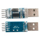 Conversor USB para TTL RS232 PL2303 Prolific - Thumb 3