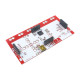 Makey Makey Piano Sensor Touch com ATmega32u4 - Thumb 2