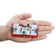 Makey Makey Piano Sensor Touch com ATmega32u4 - Thumb 4