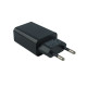 Fonte Chaveada USB 5V 2.4A (Real 1.2A) XC-USB-10 - Thumb 1