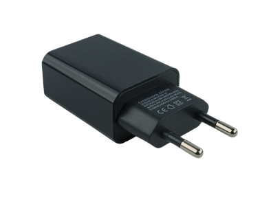 Fonte Chaveada USB 5V 2.4A (Real 1.2A) XC-USB-10 - Imagem 1