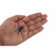 Sensor de Corrente AC / DC ACS758 50A Efeito Hall - Similar - Thumb 4