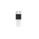 Transistor IRF520N - MOSFET - Thumb 3