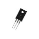 Transistor TIP41C NPN - Thumb 2