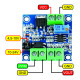 Conversor PWM para Tensão 0 A 10V - Thumb 5