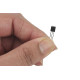 Transistor S8050 NPN - Kit com 05 Unidades - Thumb 2