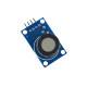 SENSOR MONOXIDO DE CARBONO MQ-9 PARA ARDUINO - Thumb 2