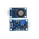 SENSOR MONOXIDO DE CARBONO MQ-9 PARA ARDUINO - Thumb 3