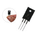 Transistor TIP41C NPN - Thumb 1