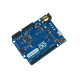 Placa Leonardo R3 Arduino + Cabo US - Thumb 3