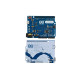 Placa Leonardo R3 Arduino + Cabo US - Thumb 4