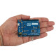 Placa Leonardo R3 Arduino + Cabo US - Thumb 5