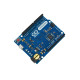 Placa Leonardo R3 Arduino + Cabo US - Thumb 2