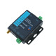 Conversor Serial RS232/RS485 para WiFi e Ethernet - USR-W610 - Thumb 2