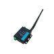 Conversor Serial RS232/RS485 para WiFi e Ethernet - USR-W610 - Thumb 5