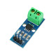 MODULO SENSOR CORRENTE ARDUINO ACS712 - Thumb 1