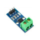 MODULO SENSOR CORRENTE ARDUINO ACS712 - Thumb 2