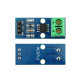 MODULO SENSOR CORRENTE ARDUINO ACS712 - Thumb 3