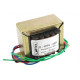 Transformador / Trafo 9V / 500mA (BIVOLT) - Uso Geral - Thumb 2