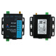 Conversor Serial RS232/RS485 para WiFi e Ethernet - USR-W610 - Thumb 3