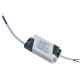 Driver Fonte para Arco de LED 5B24C-2835 - Thumb 1