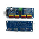 MODULO I2C PARA ARDUINO ROBOT - Thumb 3