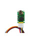 Modulo Sensor Temperatura Contactlesos, GY-906 LU90614 - Thumb 2