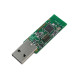 Modulo Placa Usb Zigbee - Cc2531 - Thumb 1