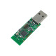 Modulo Placa Usb Zigbee - Cc2531 - Thumb 2