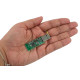 Modulo Placa Usb Zigbee - Cc2531 - Thumb 3