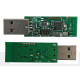 Modulo Placa Usb Zigbee - Cc2531 - Thumb 4