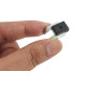 Sensor de Corrente AC/DC ACS758 100A Efeito Hall Original - Thumb 3