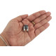 Sensor de Corrente AC/DC ACS758 100A Efeito Hall Original - Thumb 4