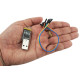 Conversor USB para TTL com ch340 + Jumpers - Thumb 5