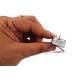 Motor DC 5.9V - RF-300CA - Thumb 4